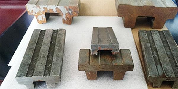 鼎御冷拔鋼有什么優點？